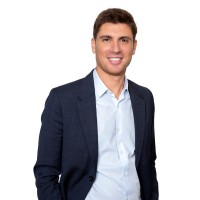 Sébastien Nerva