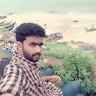 amal vasudev