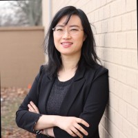 Yan Zhuang
