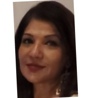 Amina K.