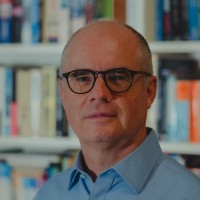 Henrik Gernow