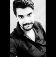 Akash Chauhan