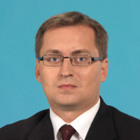 Marian Fekiac