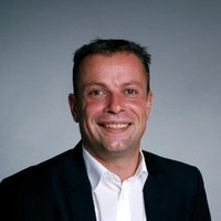 Jesper Bo Nielsen