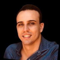 Jefferson Souza