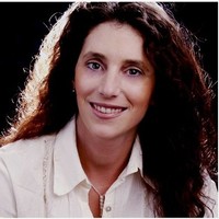 Sylvia Giese