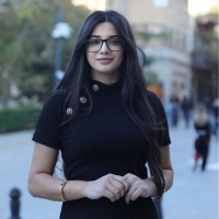 Arzu Mikayilova