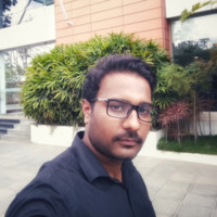 Nikhil Chowdary