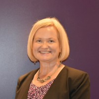 Michelle Winter