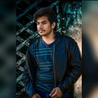 Vinay Kaushik