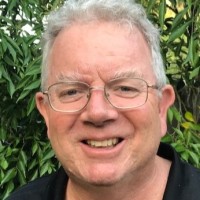 Rob Scott