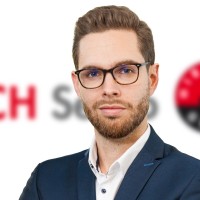 Markus Kraft