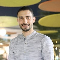 Muhammad Saleh