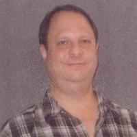 Jim DeCaro