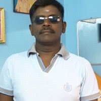 Mcsshekhar Mcsshekhar
