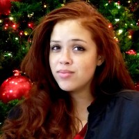 Briana Solomon