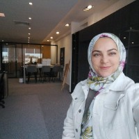 Rahma JAOUADI