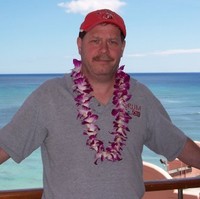 Scott Westfall
