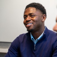 Anthony Atilola