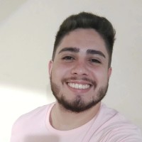 Gabriel Pires