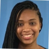 Asia Mills