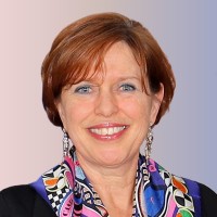 Corinne MAILHES