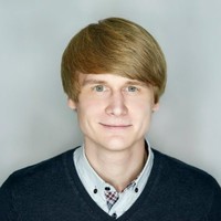Klaus Reuter