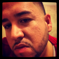 Luis Vargas
