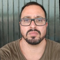 Vitor Nunes