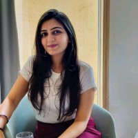 Forum Desai