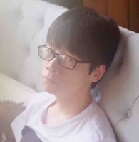 赵文龙