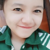Thy Na