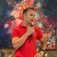 Maximiliano Guerrero