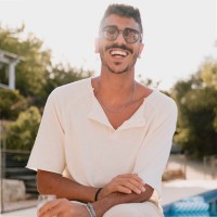 Adir Moshe