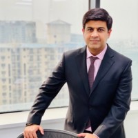 Rajat Kapur