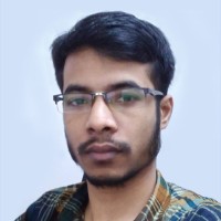 Abdur Razzak