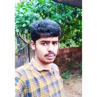 Ganesh Gani