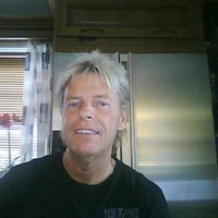 Jostein Ferkingstad