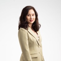 Bui Thu Anh