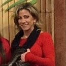 Louise Marek