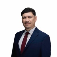 Walter Pinillos