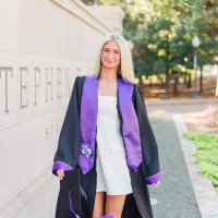 Jillian Melander