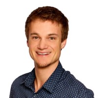 Florian Martini