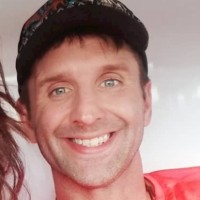 Robert M.