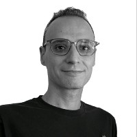 S. Magdy Eltantawy