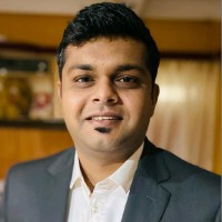 Arpit Jain