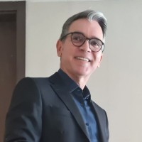 André Garrido