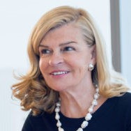 Kathleen Lacey
