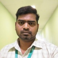 Rajesh Motana