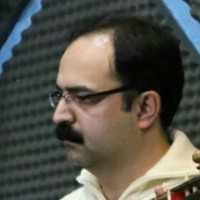 Saeed Davari